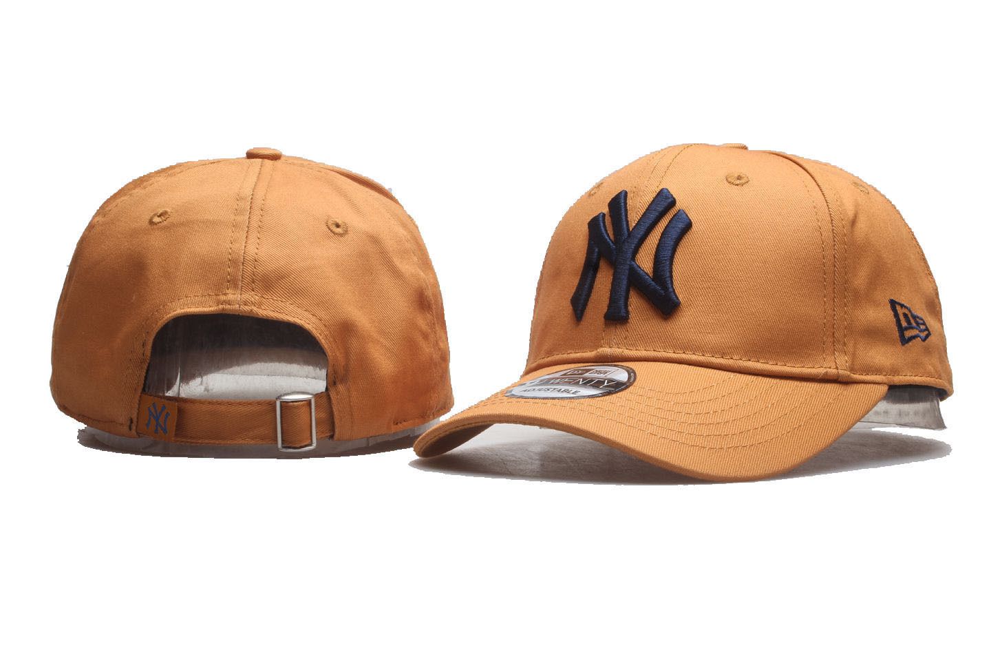 2026 MLB New York Yankees Hat style YP019->mlb hats->Sports Caps